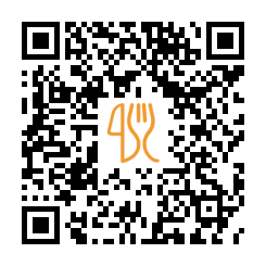 QR-code link para o menu de ก๋วยเตี๋ยวเก้าล้าน