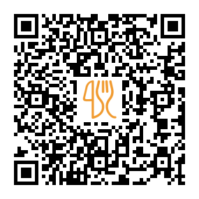 QR-code link para o menu de Pescaderia Y Retaurante Albert