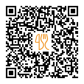 QR-code link para o menu de ร้านอาหารบายพาส