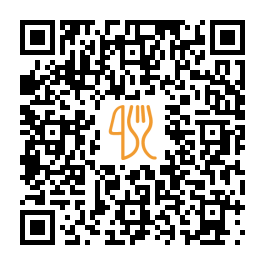 QR-code link para o menu de Kurz.eis