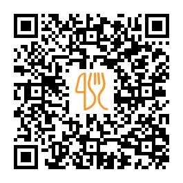Carte QR de Eva's Pizzaria