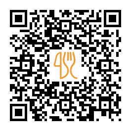 QR-code link para o menu de ร้านseedsคอฟฟี่ บาร์