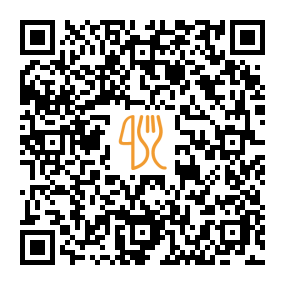 QR-code link para o menu de ร้านคำพอดี