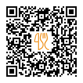 QR-Code zur Speisekarte von Pizzas Edgard