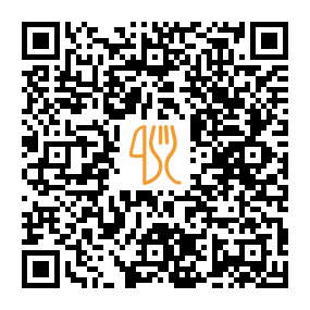 QR-code link para o menu de Le Wok Thaï