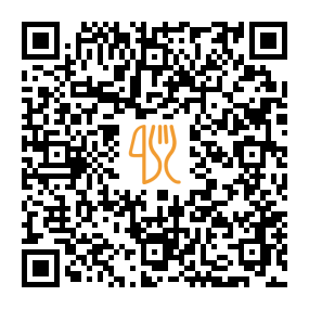 QR-code link para o menu de Bankok City Thai Resturant