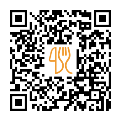 QR-code link para o menu de Infinity Vevey