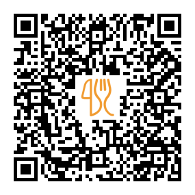 QR-code link para o menu de Lanchonete E Pastelaria Chineza
