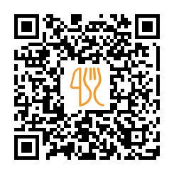 Enlace de código QR al menú de Agrião