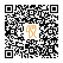 QR-code link para o menu de Thongdang