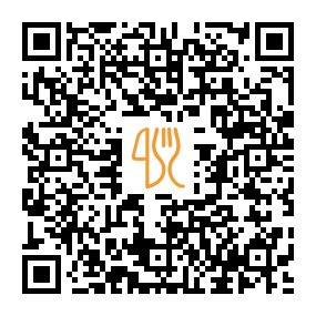 QR-code link para o menu de ครัวบ้านมล ร้านผัดไทยอร่อยมาก