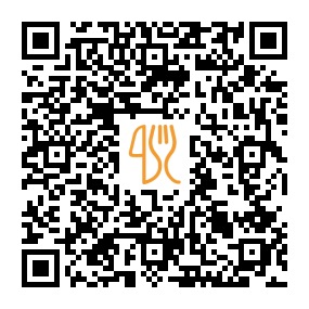 QR-code link para o menu de Original Mels Diner Antioch