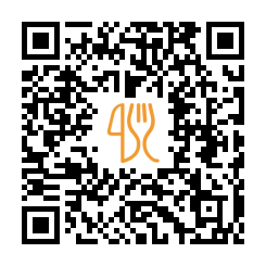 QR-code link para o menu de O Ingles