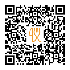 QR-code link para o menu de The Salt Sugar Co.