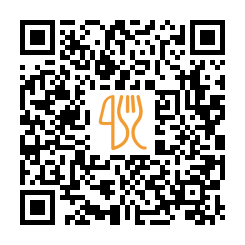 QR-code link para o menu de ครัวต้นโมก