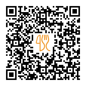 QR-code link para o menu de รมณ์ดี แปลงยาว