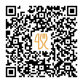 QR-code link para o menu de Plata's Mexican Food