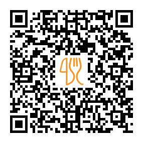 QR-code link para o menu de Moscatel Doceria De Acucar