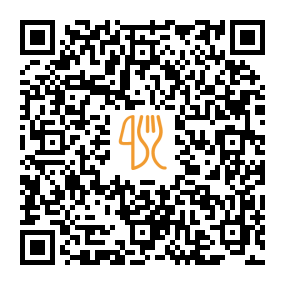 QR-code link para o menu de Sweet Savory