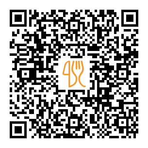 QR-code link para o menu de The Keg Steakhouse Park Royal