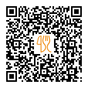 QR-code link para o menu de Seaside Cafe At The Mansion