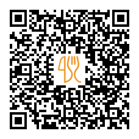 QR-code link para o menu de Kfc ปตท อำนาจเจริญ