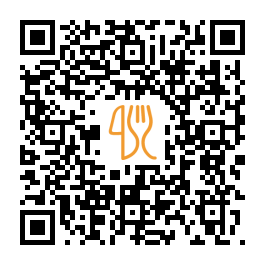QR-code link para o menu de Nil Café