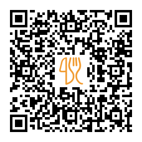 QR-code link para o menu de L B Steakhouse