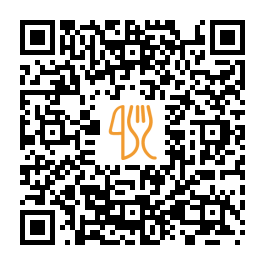 Enlace de código QR al menú de Salgados Arichita