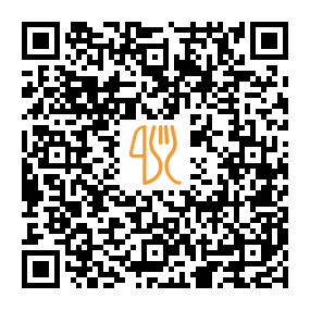 QR-code link para o menu de Khaoyai Pungkang