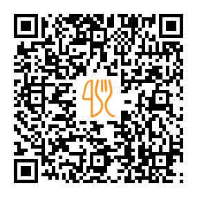 QR-code link para o menu de Salefino Koh Samui