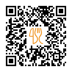 QR-code link para o menu de Kfc