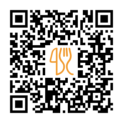 QR-code link para o menu de Brew Brothers