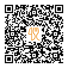 QR-code link para o menu de Ivv Loja Clube Swinebar