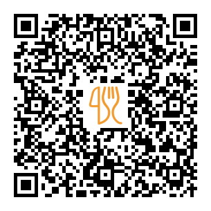 QR-code link para o menu de Rabenauer Pizza Kebap Haus Londorf-rabenau