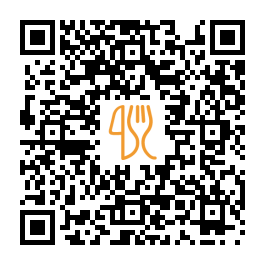 QR-code link para o menu de Cafeteria