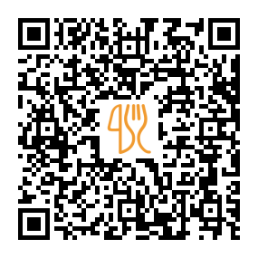 QR-code link para o menu de Aj Music