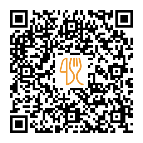 QR-Code zur Speisekarte von Varandão E Pestiscaria