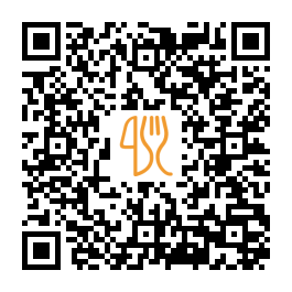 Enlace de código QR al menú de Pousada Vale Das Aguas