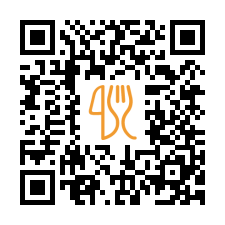 QR-code link para o menu de ร้านอาหารน้องนุช