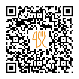 QR-code link para o menu de The Coffee House