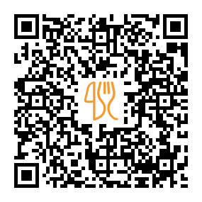 QR-code link para o menu de The Sun Inn