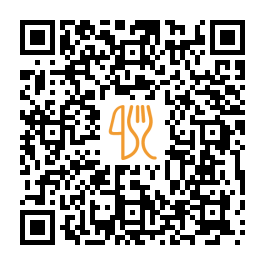 QR-code link para o menu de ธนดลไก่หุบบอนต้มน้ำปลา