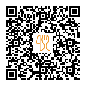 QR-code link para o menu de Da Noi Si Mangia