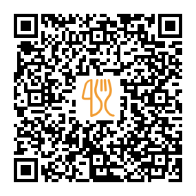 QR-code link para o menu de Gelateria Snack San Marco