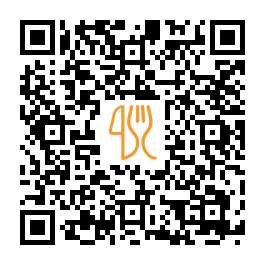 QR-code link para o menu de ร้านอิ่มนคร