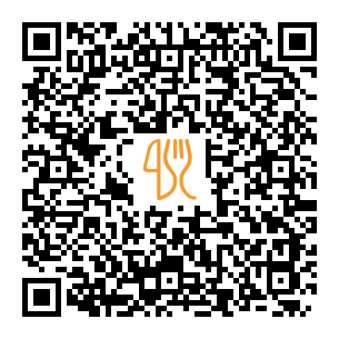 QR-code link para o menu de ร้านแม่หน่อย ก๋วยเตี๋ยวไก่มะระ หมูตุ๋นยาจีน อาหารตามสั่ง