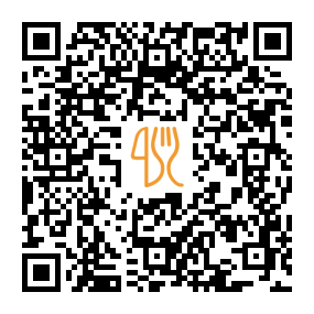 QR-code link para o menu de ร้านลาบชาญวิทย์ ก้อยแซบ