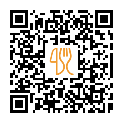 QR-Code zur Speisekarte von Bom Bolo