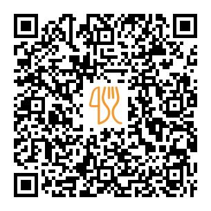 QR-code link para o menu de New Shanghai Xīn Shàng Hǎi Queens Plaza